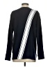 Athleta Blue Pullover Sweater Size XS - photo 2