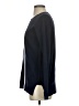 Athleta Blue Pullover Sweater Size XS - photo 5