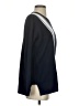 Athleta Blue Pullover Sweater Size XS - photo 4