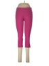 Active by Old Navy Pink Active Pants Size M - photo 1