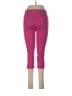 Active by Old Navy Pink Active Pants Size M - photo 2