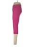 Active by Old Navy Pink Active Pants Size M - photo 5