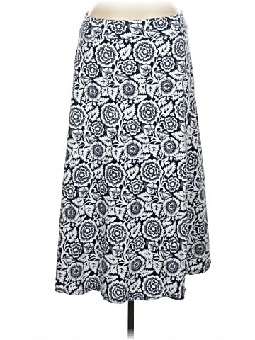 Talbots Casual Skirt (view 1)