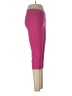 Active by Old Navy Pink Active Pants Size M - photo 4