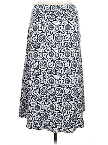Talbots Casual Skirt (view 2)