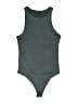 Express Green Bodysuit Size XS - photo 1