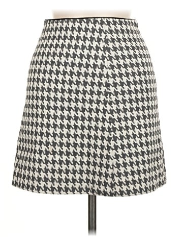 Tomorrowland Casual Skirt (view 1)