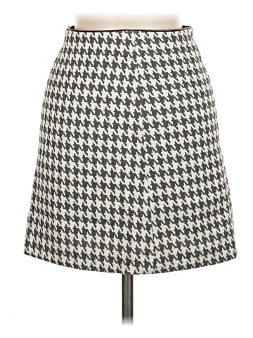Tomorrowland Casual Skirt (view 2)