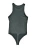 Express Green Bodysuit Size XS - photo 2