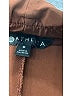 Athleta Brown Casual Pants Size 0 - photo 7