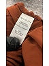 Athleta Brown Casual Pants Size 0 - photo 8