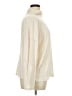 A New Day Ivory Turtleneck Sweater Size XL - photo 4