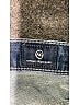 Adriano Goldschmied Blue Jeans Size 29 waist - photo 6