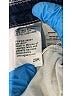 Adriano Goldschmied Blue Jeans Size 29 waist - photo 7