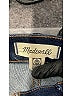 Madewell Blue Jeans Size 29 waist - photo 6
