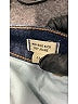 Madewell Blue Jeans Size 29 waist - photo 7