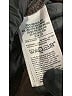 Gap 100% Polyester Brown Casual Pants Size 0 - photo 8