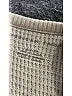 American Eagle Outfitters Solid Ivory Pullover Sweater Size S - photo 7