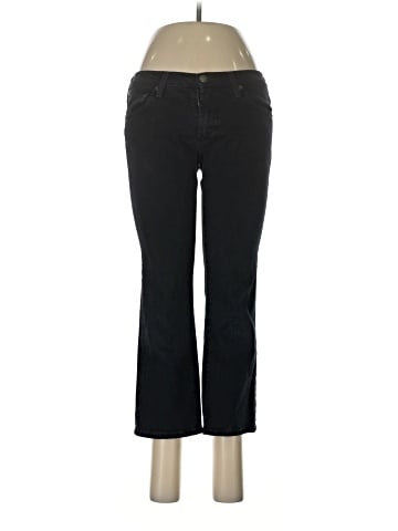 Red Engine Jeans (view 1)
