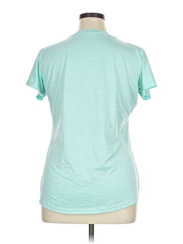 Zone Pro Short Sleeve T-Shirt (view 2)