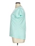 Zone Pro Teal Short Sleeve T-Shirt Size XL - photo 5
