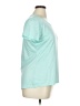 Zone Pro Teal Short Sleeve T-Shirt Size XL - photo 4