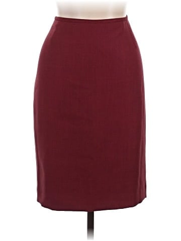 Le Suit Formal Skirt (view 1)