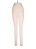 Set Active Pink Active Pants Size M - photo 1