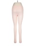 Set Active Pink Active Pants Size M - photo 2