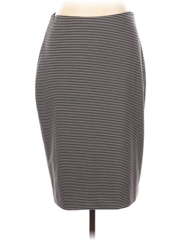 Ann Taylor Casual Skirt (view 1)