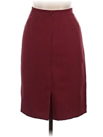 Le Suit Formal Skirt (view 2)