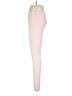 Set Active Pink Active Pants Size M - photo 5