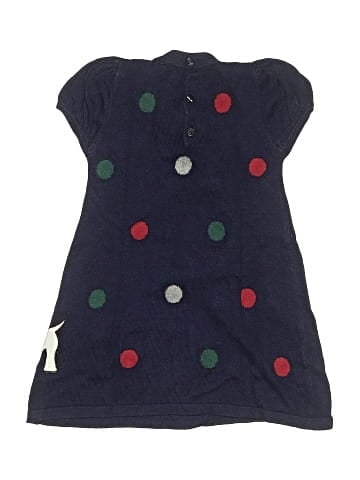 Mayoral Dress (view 2)