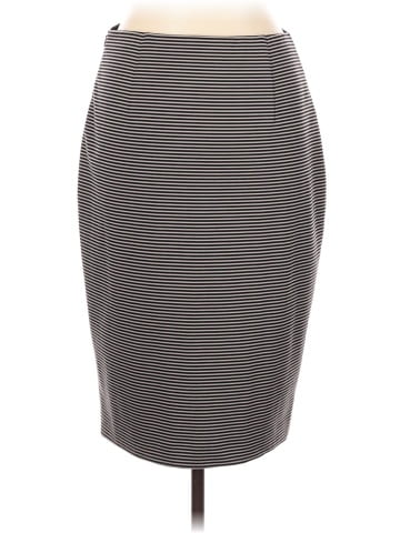 Ann Taylor Casual Skirt (view 2)