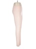 Set Active Pink Active Pants Size M - photo 4