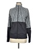 Unbranded Gray Track Jacket Size M - photo 1