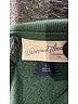 Universal Thread Green Sweatshirt Size S - photo 7