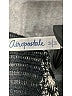Aeropostale Ivory Cardigan Size M - photo 7