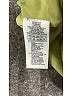 Forever 21 100% Polyester Tweed Tan Casual Dress Size L - photo 8
