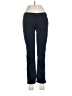 Adriano Goldschmied Blue Jeans Size 27 waist - photo 1