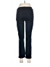 Adriano Goldschmied Blue Jeans Size 27 waist - photo 2