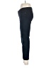 Adriano Goldschmied Blue Jeans Size 27 waist - photo 5