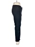 Adriano Goldschmied Blue Jeans Size 27 waist - photo 4
