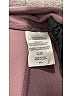 Unbranded Purple Active Pants Size S - photo 5