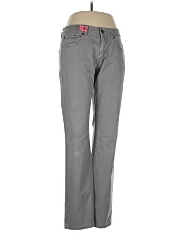 Assorted Brands Dress Pants (view 1)