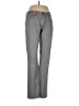 Assorted Brands Gray Dress Pants Size 32 waist - photo 1