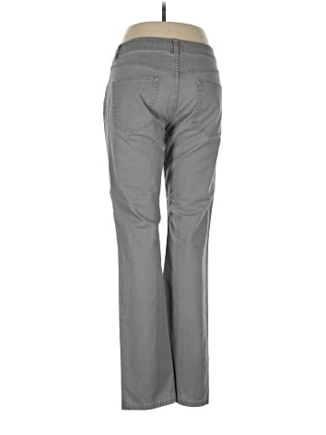 Assorted Brands Dress Pants (view 2)