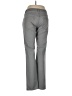 Assorted Brands Gray Dress Pants Size 32 waist - photo 2