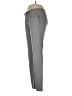 Assorted Brands Gray Dress Pants Size 32 waist - photo 5