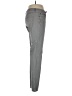 Assorted Brands Gray Dress Pants Size 32 waist - photo 4